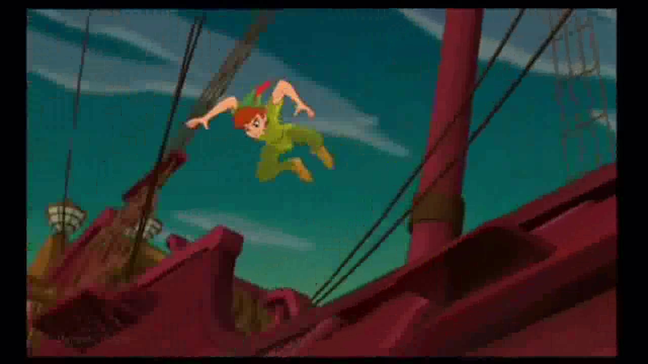 return_to_neverland.wmv.0078.jpg