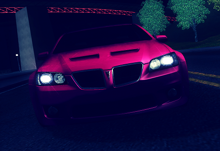 gta_sa 2012-05-07 21-06-29-40.png