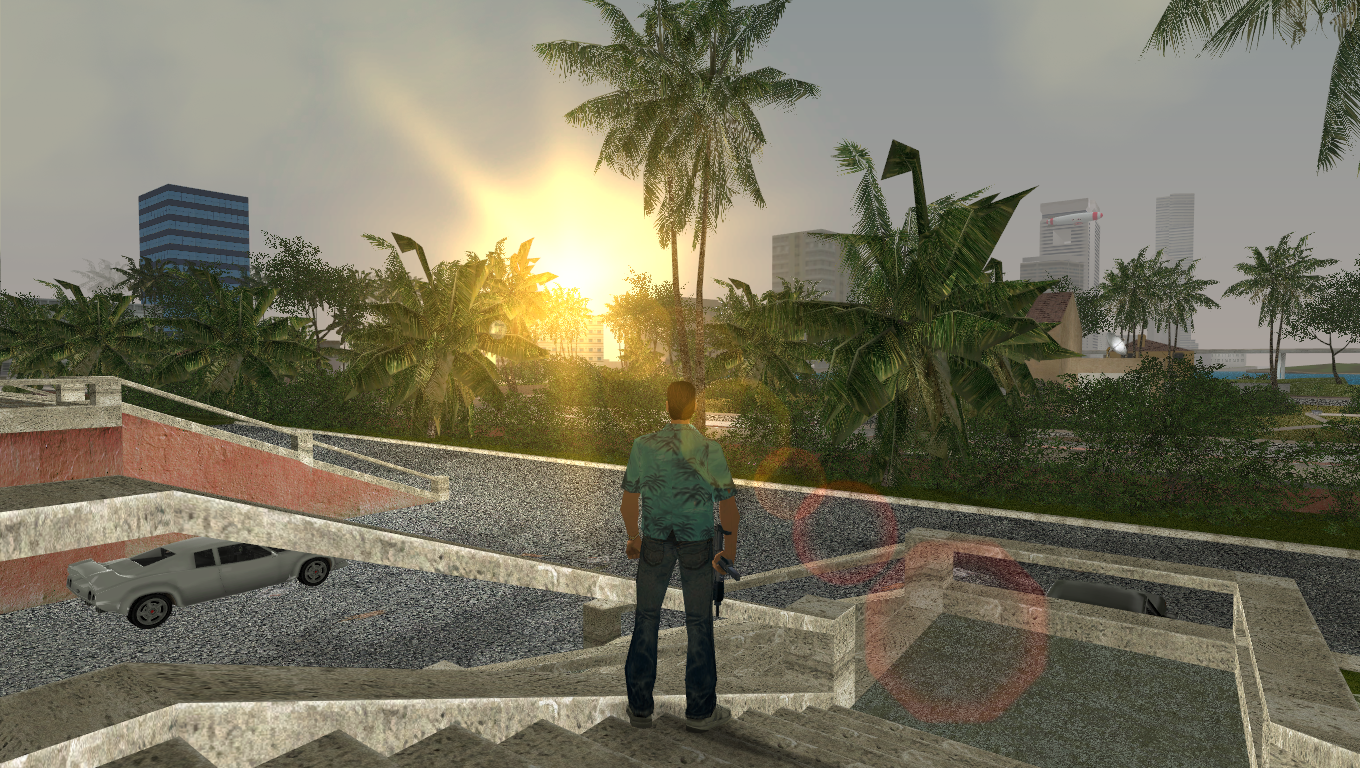 gta-vc 2014-03-28 22-13-17-95.png