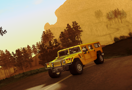 gta_sa 2012-05-22 03-40-05-40.png
