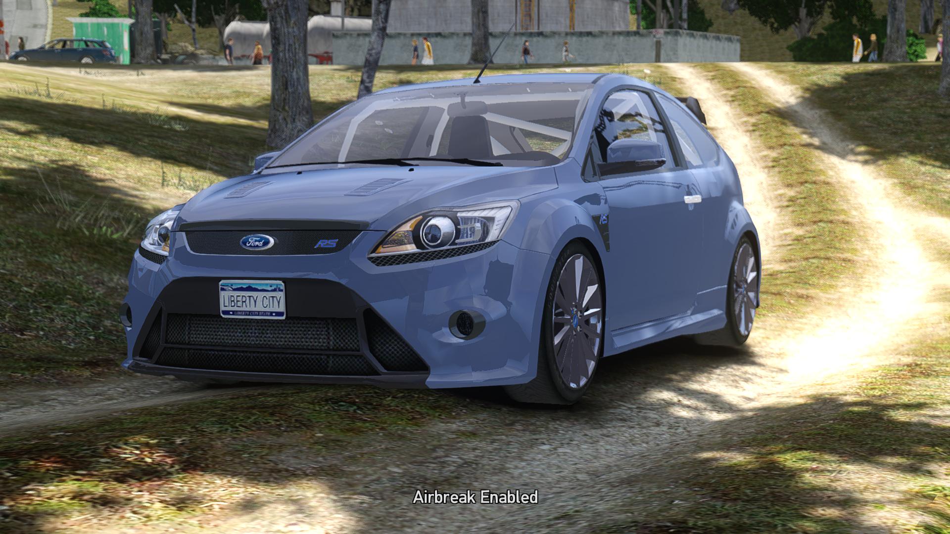 GTAIV 2012-04-07 17-34-36-99.jpg