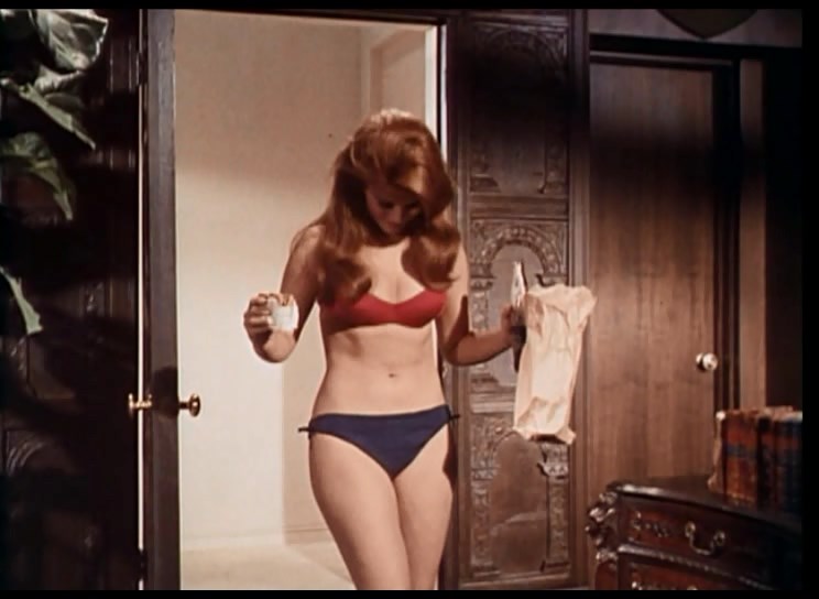 Ann Margret Fakes