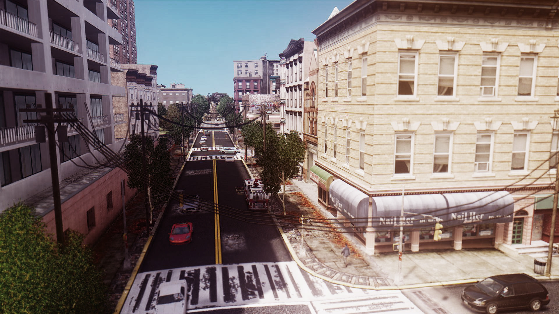 GTAIV 2012-02-05 18-00-33-99.jpg