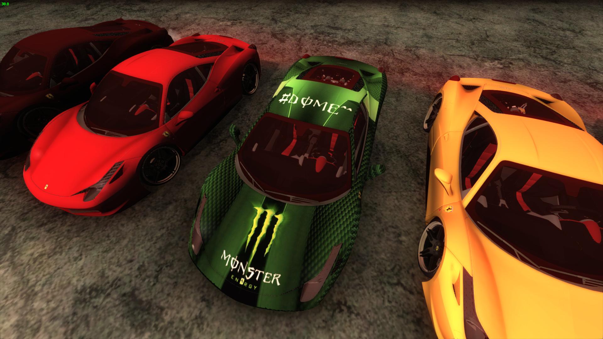 gta_sa 2013-07-18 22-18-30-38.jpg