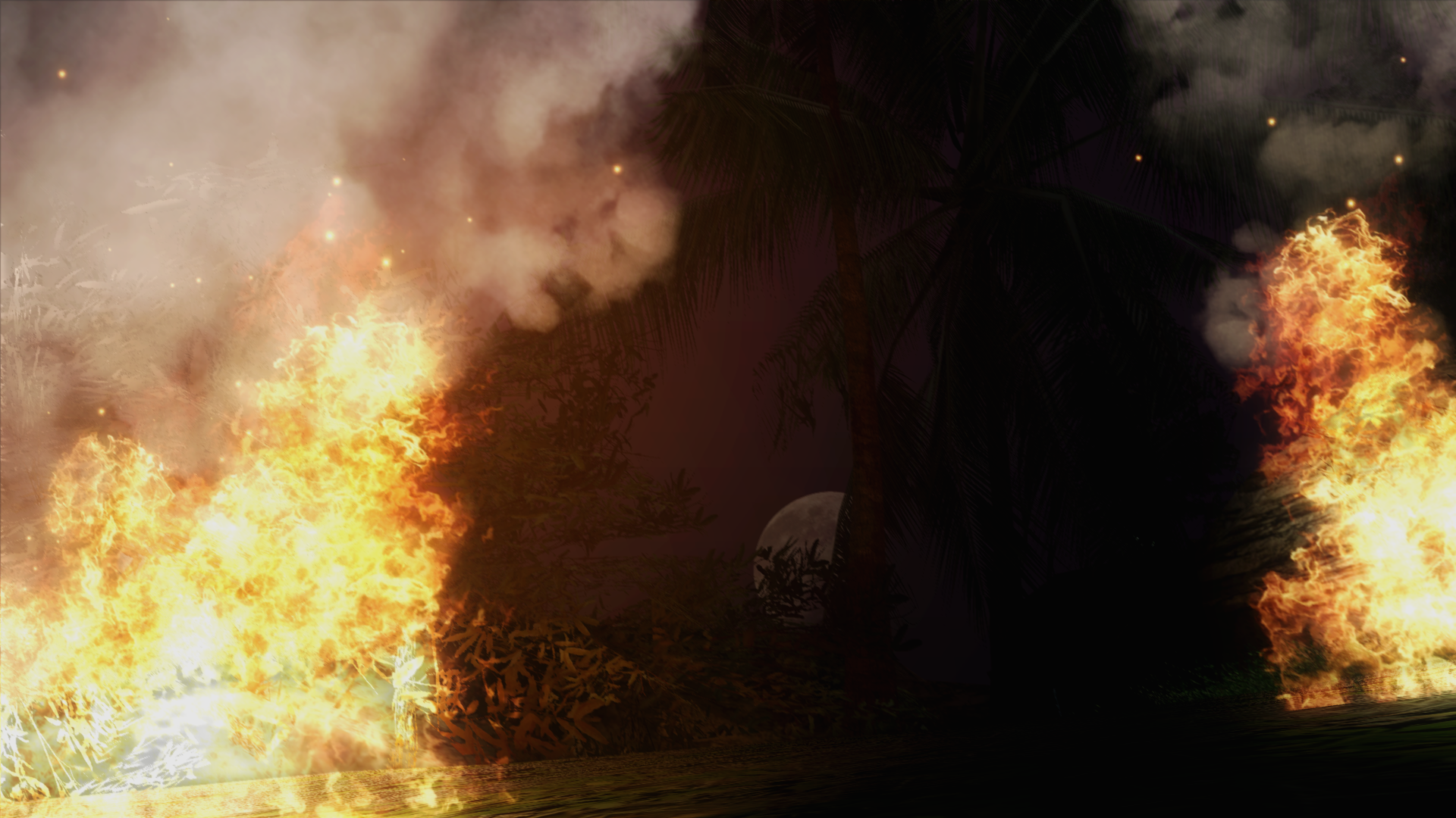 gta_sa 2013-01-26 00-15-00-86.png