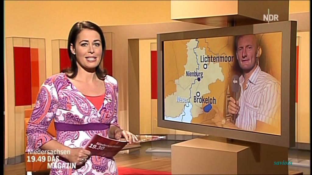 AnnikadeBuhrNiedersachsenDasMagazin6.08.2009-Saviola_13.jpg