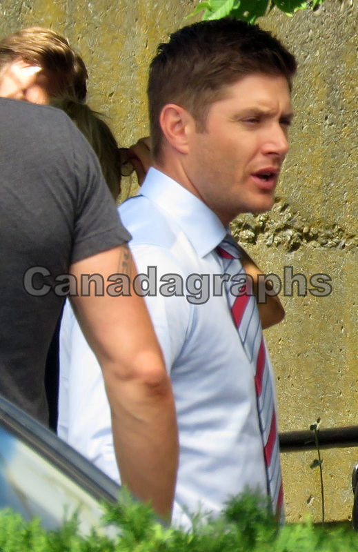 22spn-aug-19-blog-28_orig.jpg