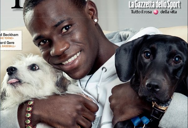 mario_balotelli_photo5.jpg