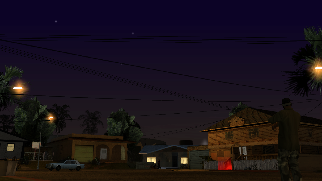 gta_sa 2013-01-27 13-26-58-39.png