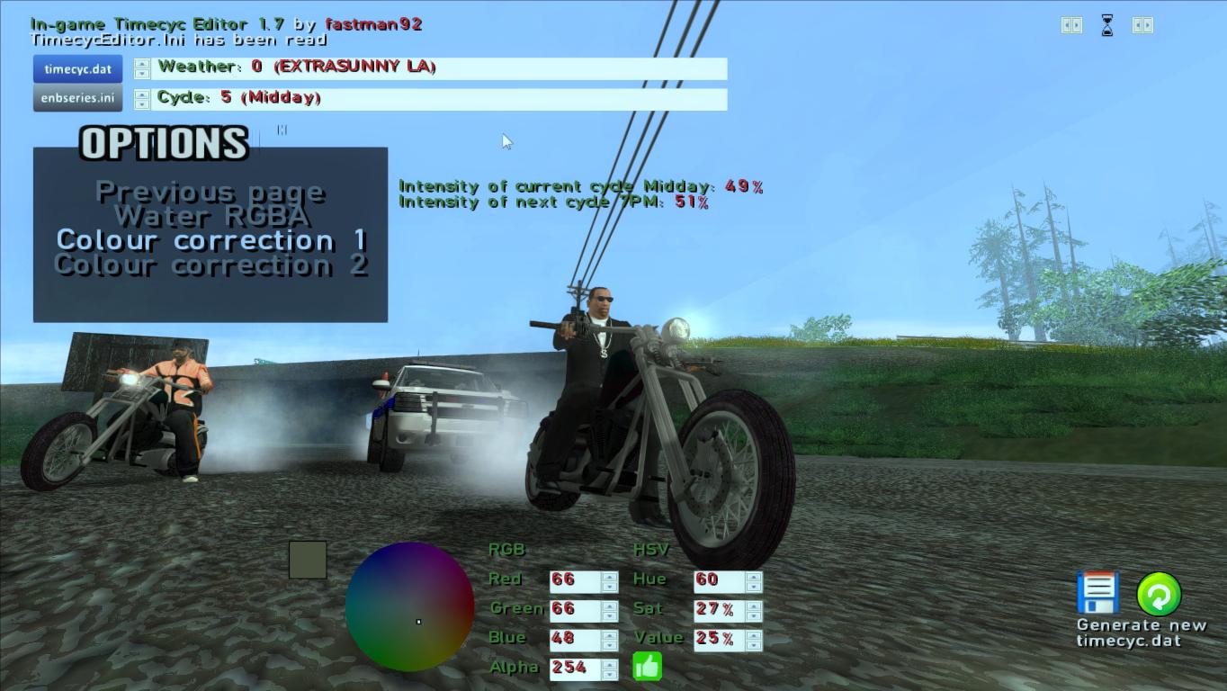 gta_sa 2012-11-24 13-00-39-06.jpg