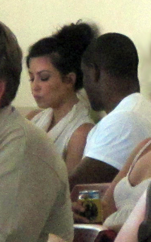 kim-reggie-030810-4.jpg