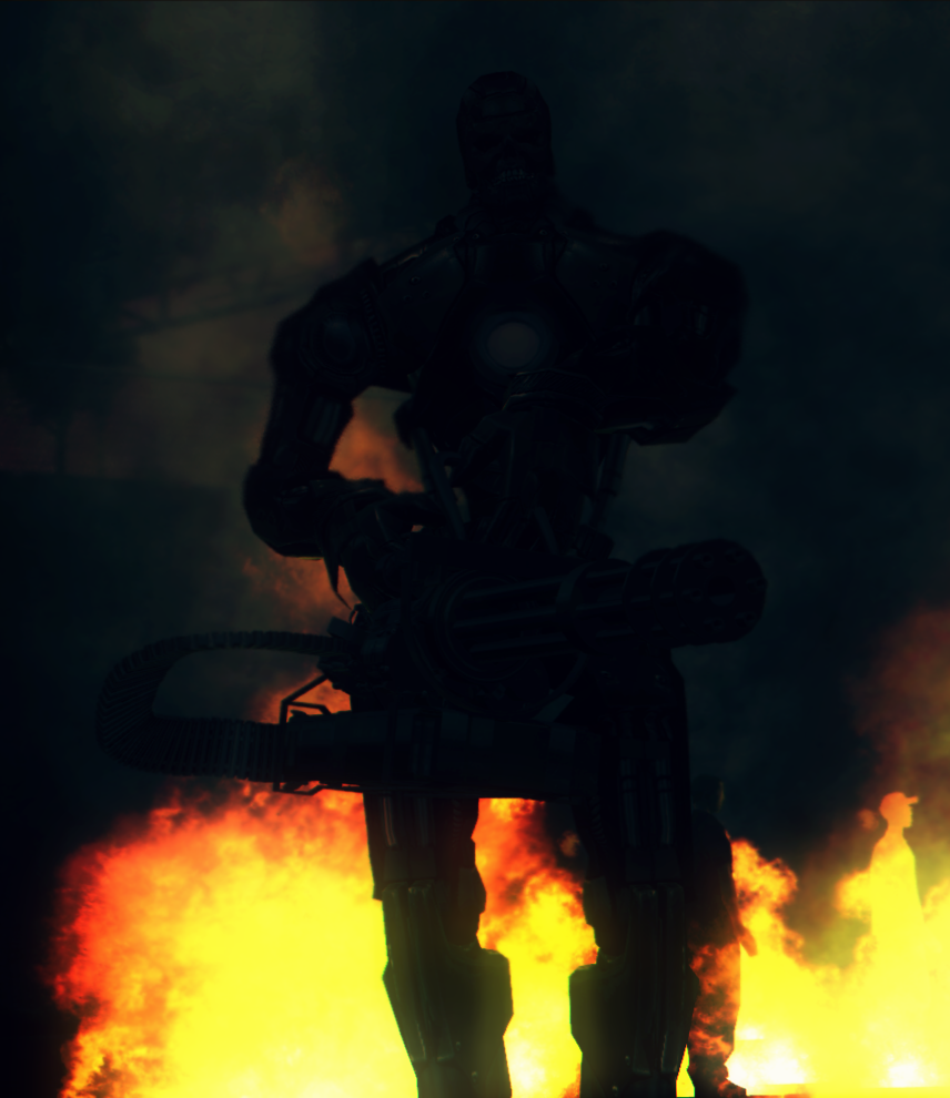 gta_sa 2012-04-09 10-48-05-39.png