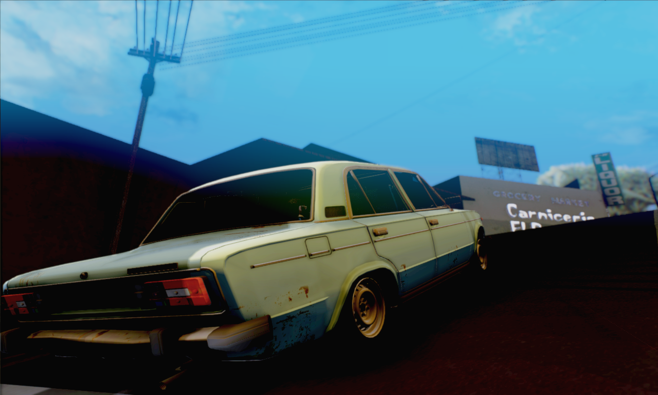 GTA_SA 2013-07-02 15-03-18-13.png