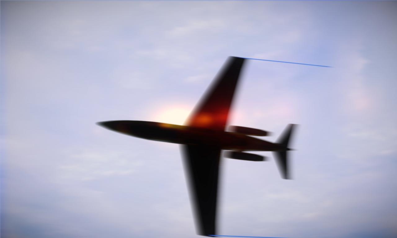 gta_sa 2012-05-25 20-45-08-02.jpg