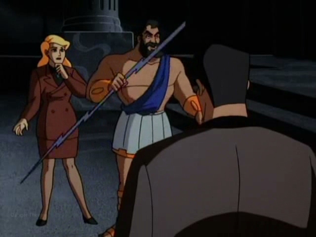 btas_fire_from_olympus.wmv.025.jpg