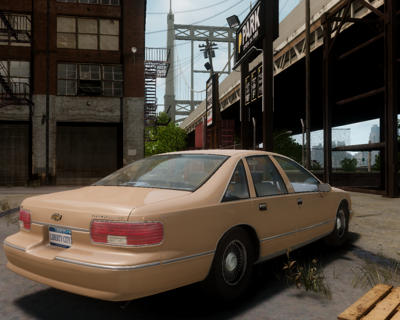 GTAIV 2011-03-21 21-47-33-32.png