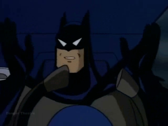 btas_the_mechanic.WMV.058.jpg