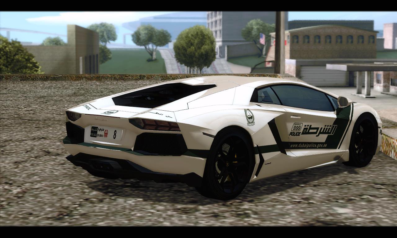 gta_sa 2013-04-23 13-43-41-45.jpg