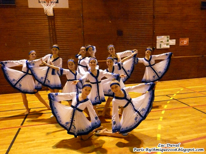 P1040245.JPG