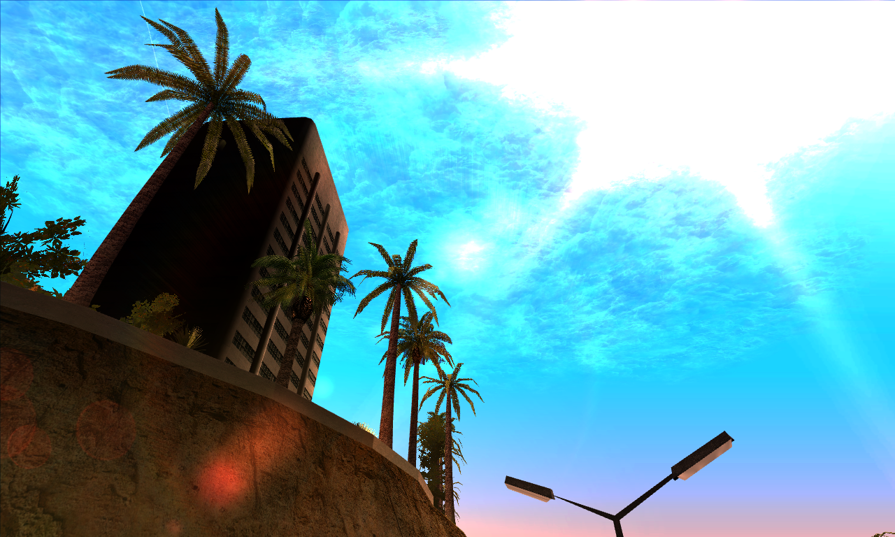 gta_sa 2012-06-29 23-07-52-09.png