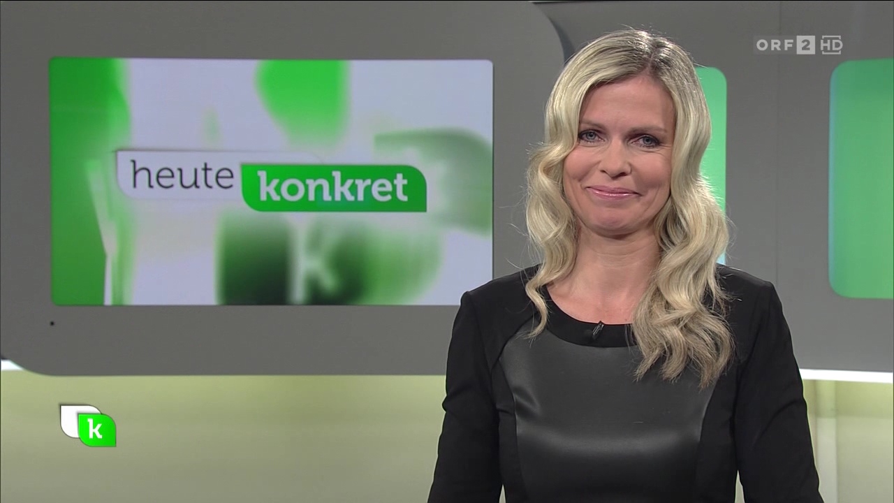 Claudia_Reiterer_hk_20141021 020.jpg