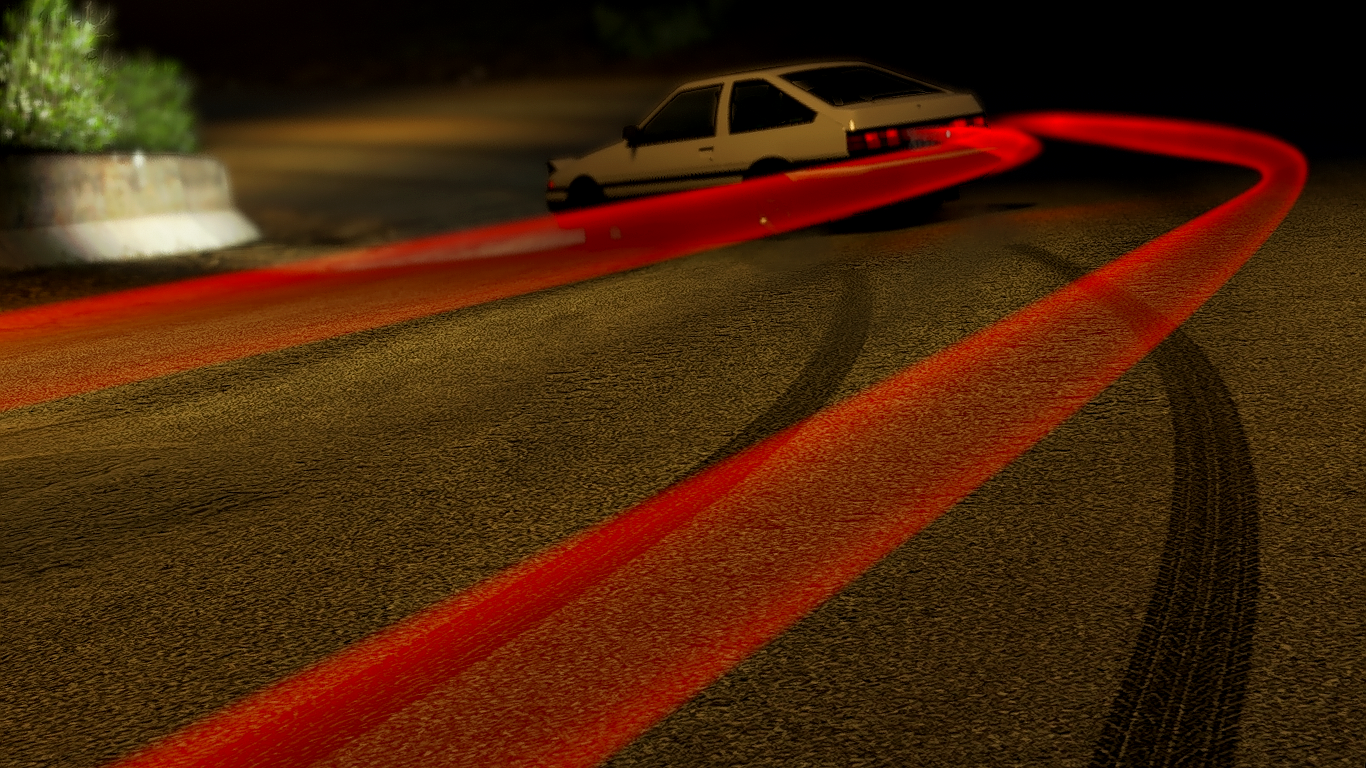 GTA5 2017-01-17 20-51-11.png