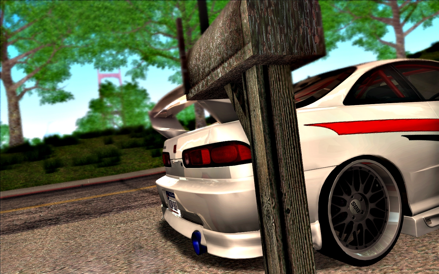 gta_sa 2010-07-11 14-37-48-39.jpg