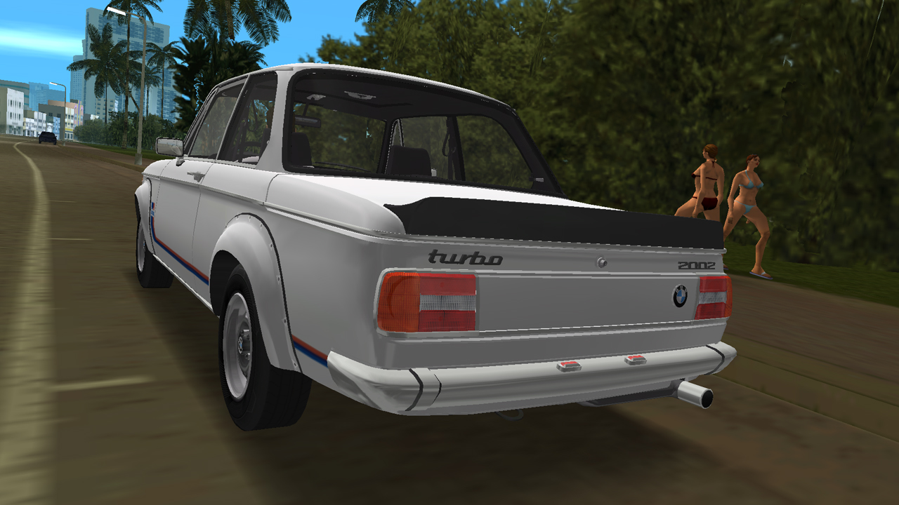 BMW2002Turbo(E20)1973_2.jpg