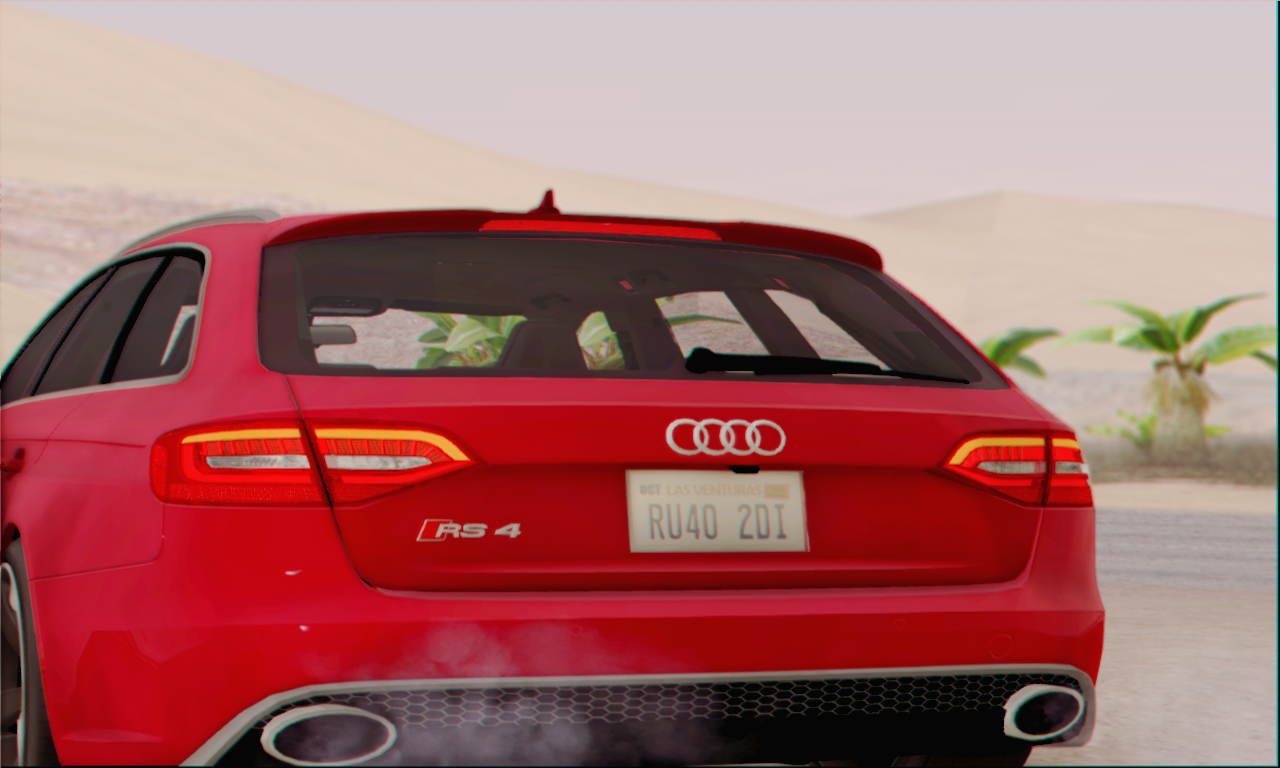 gta_sa 2013-10-12 18-07-20-80.png