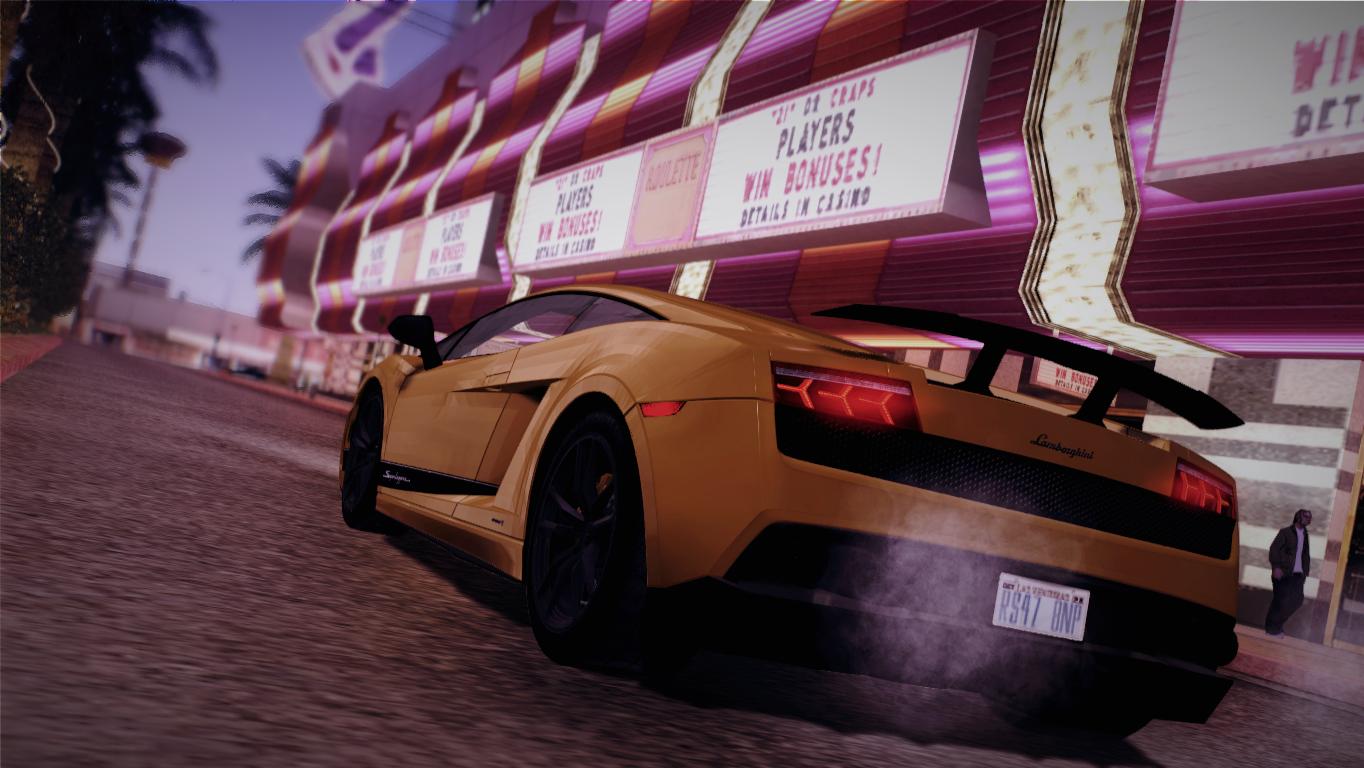 gta_sa 2012-10-07 12-46-52-45.jpg