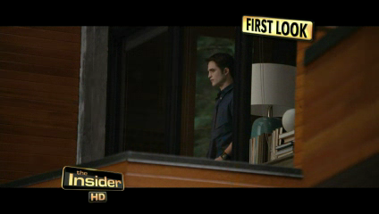 insiderpl0243.png