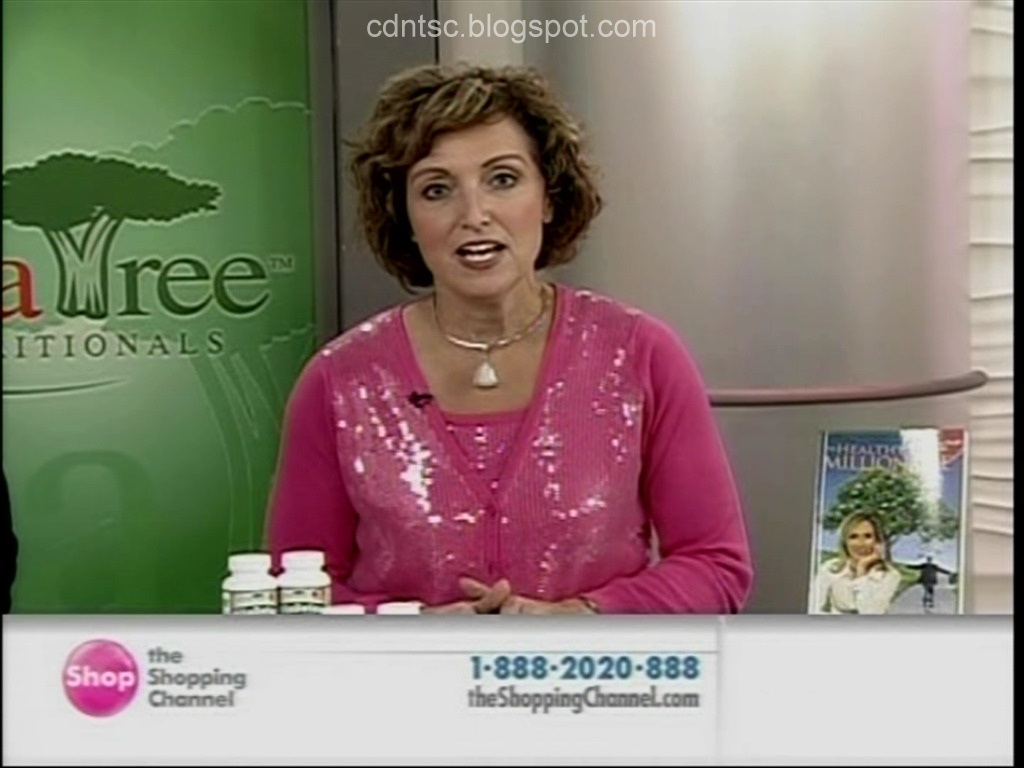 Betty-Jean_Allison-100918-20.jpg