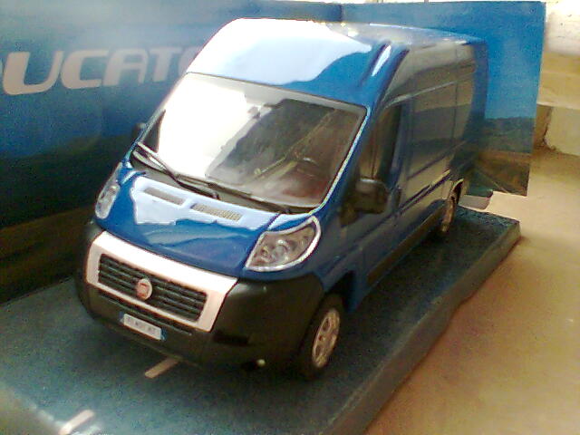 Ducato1.jpg