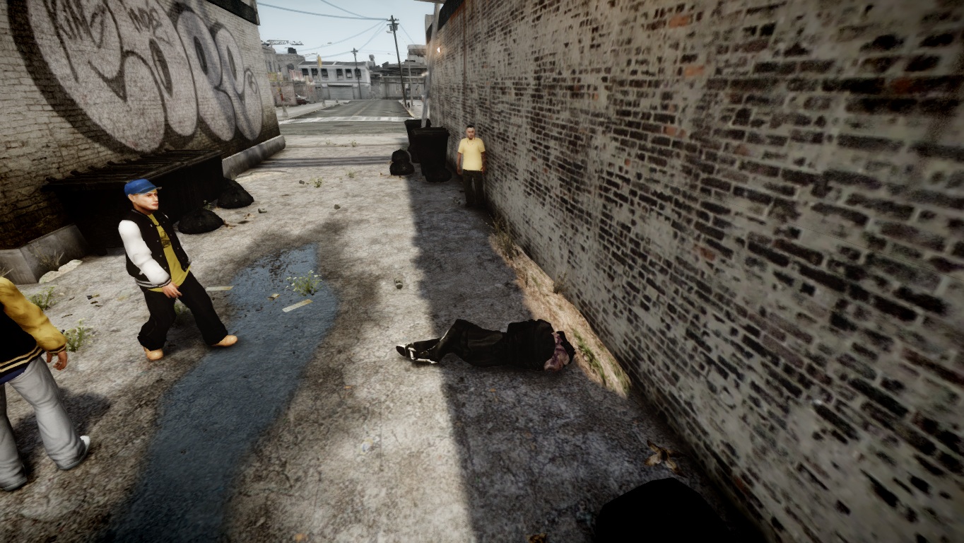 GTAIV 2012-07-16 15-54-25-70.jpg