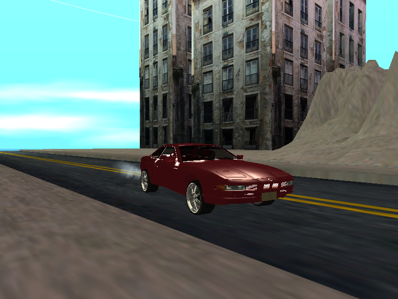 gta_sa2009-07-0310-25-57-67.png