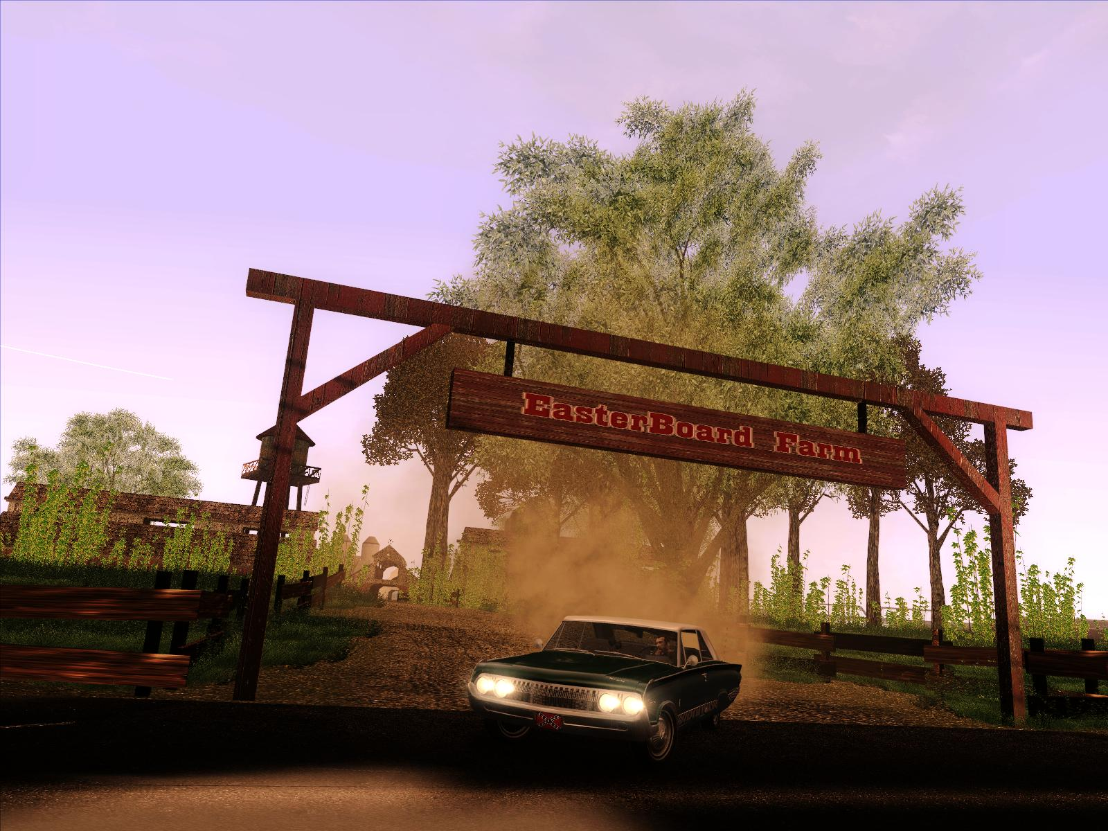 gta_sa 2010-07-07 16-51-19-37.png