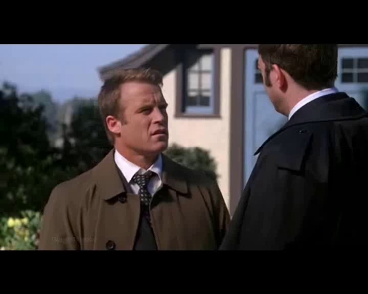 boston_legal_lincoln.wmv.0064.jpg