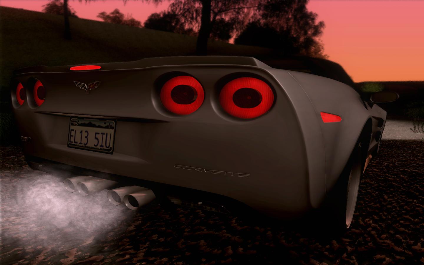 gta_sa 2012-01-28 13-52-28-59.jpg
