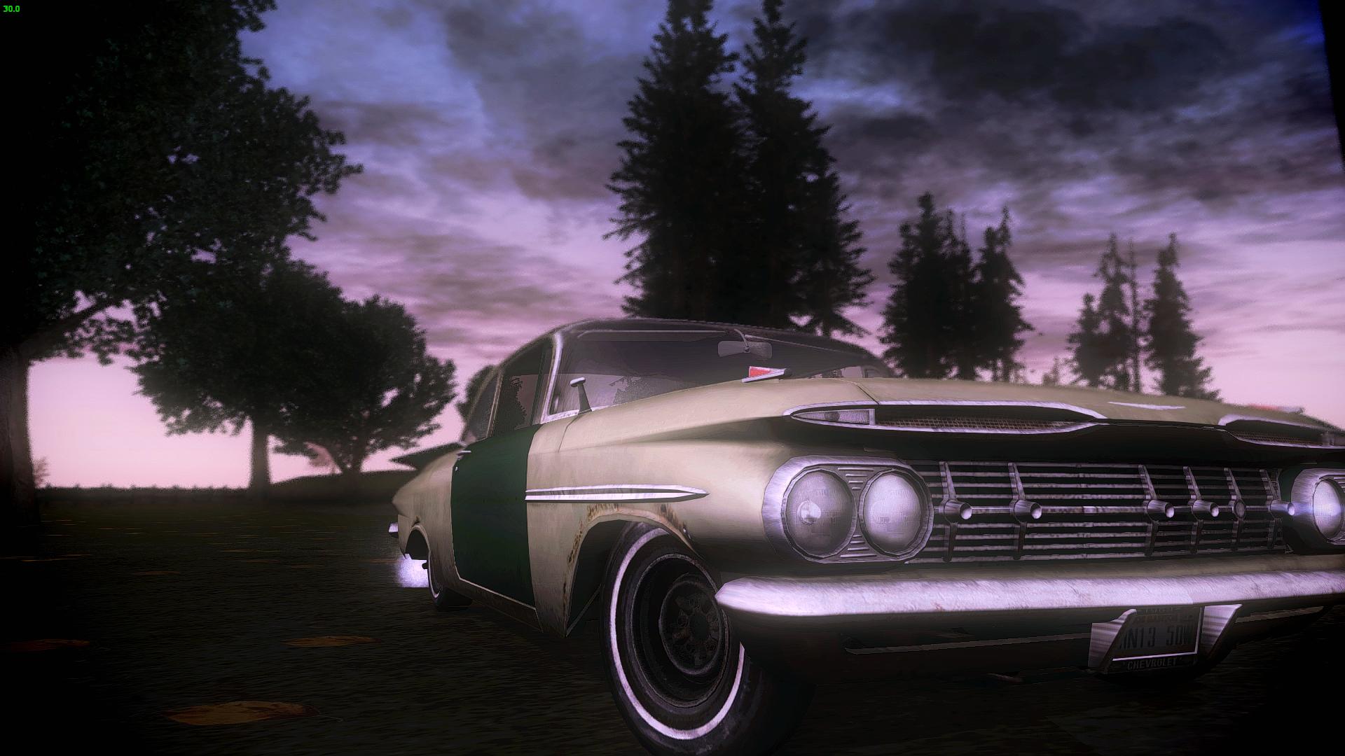 gta_sa 2012-09-08 18-03-56-44.jpg