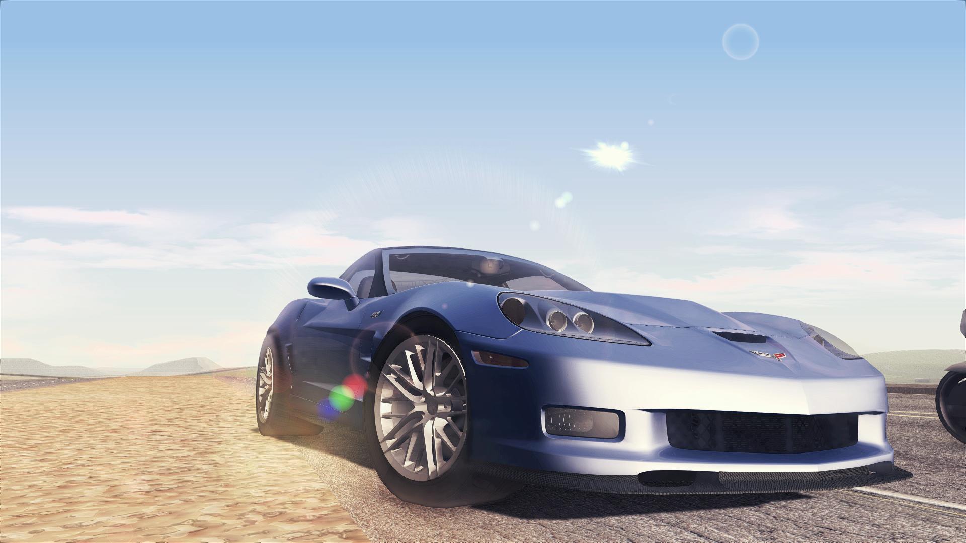 gta_sa 2012-05-06 21-09-24-41.jpg