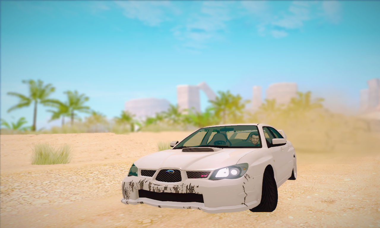 GTA_SA 2013-07-11 11-49-50-16.png