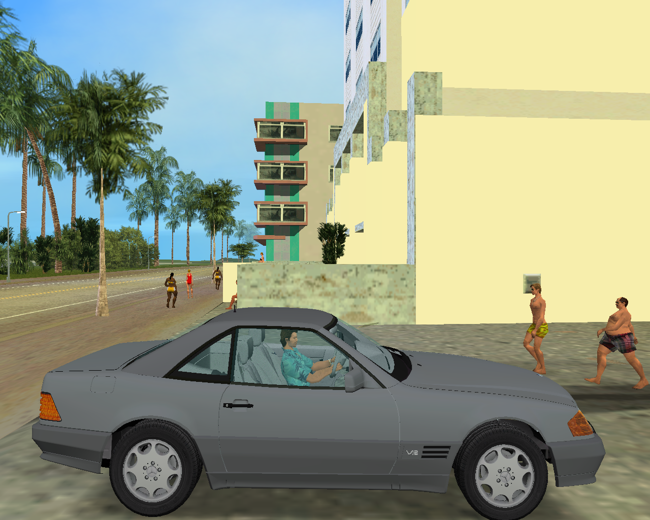 gta-vc 2016-12-13 22-59-15-56.png