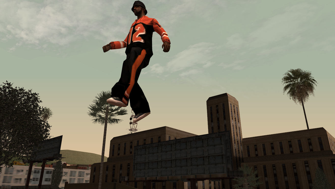 gta_sa 2013-07-09 13-48-38-23.png
