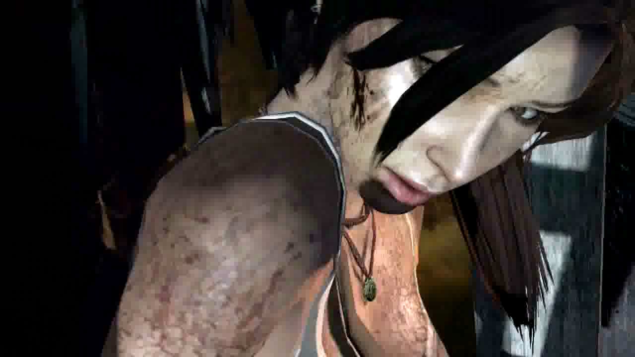 tomb_raider_crossroads_trailer.WMV.075.jpg