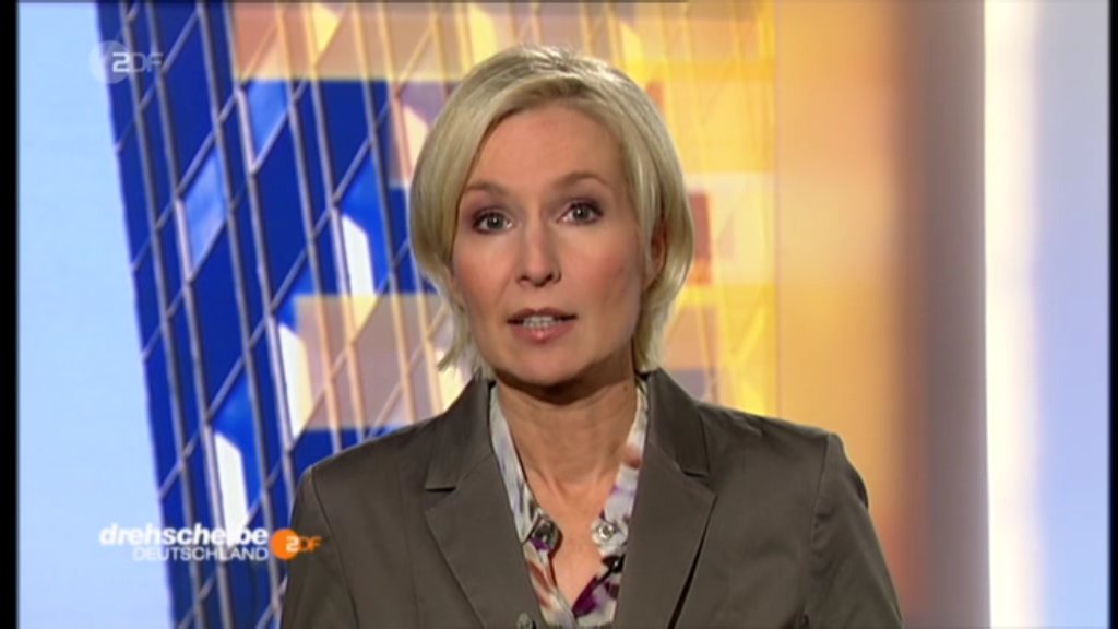ZDF 2012-10-16 12-27-54.jpg