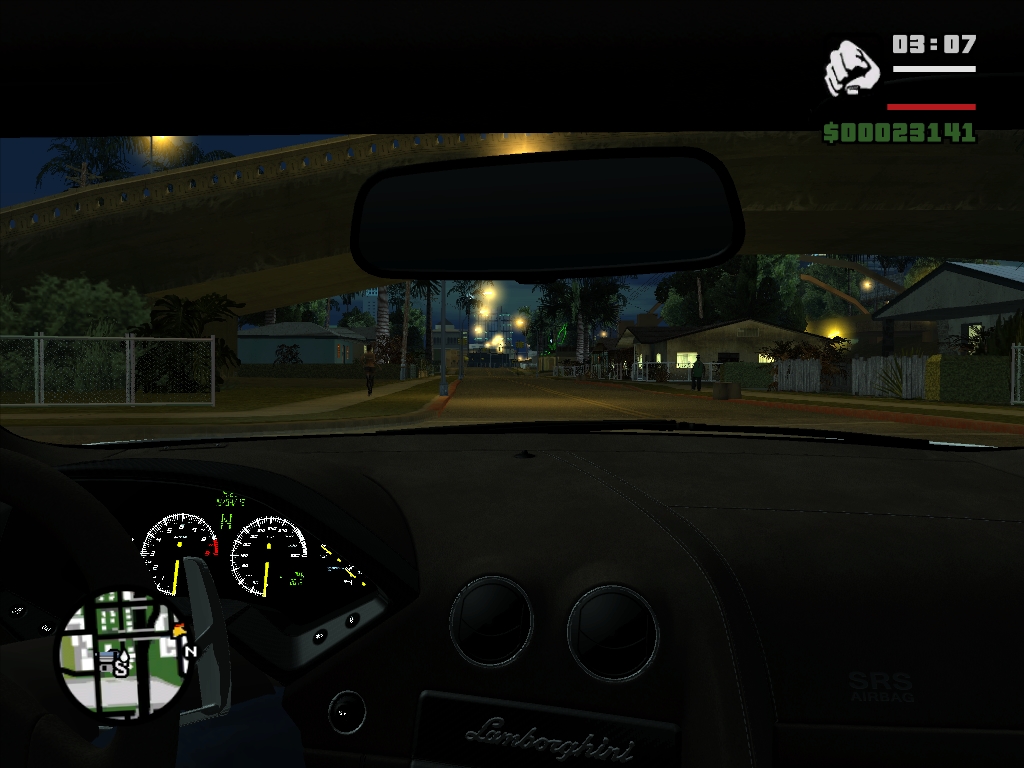 Screenshot 23.10.2013 4-00-08-73.jpg