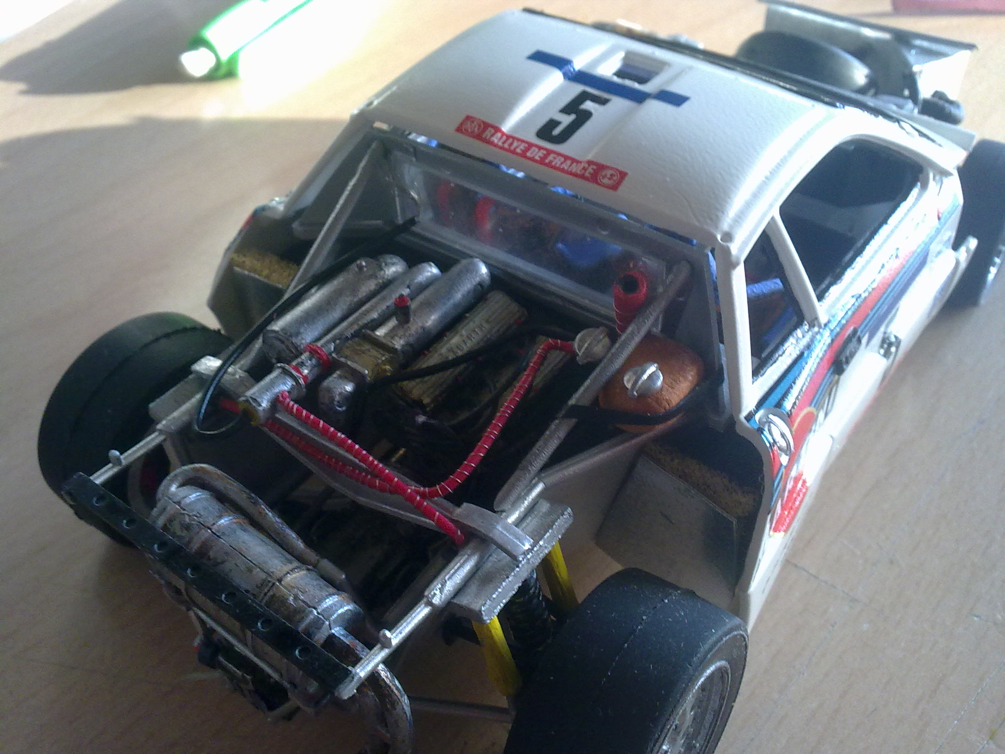 290320112163.jpg