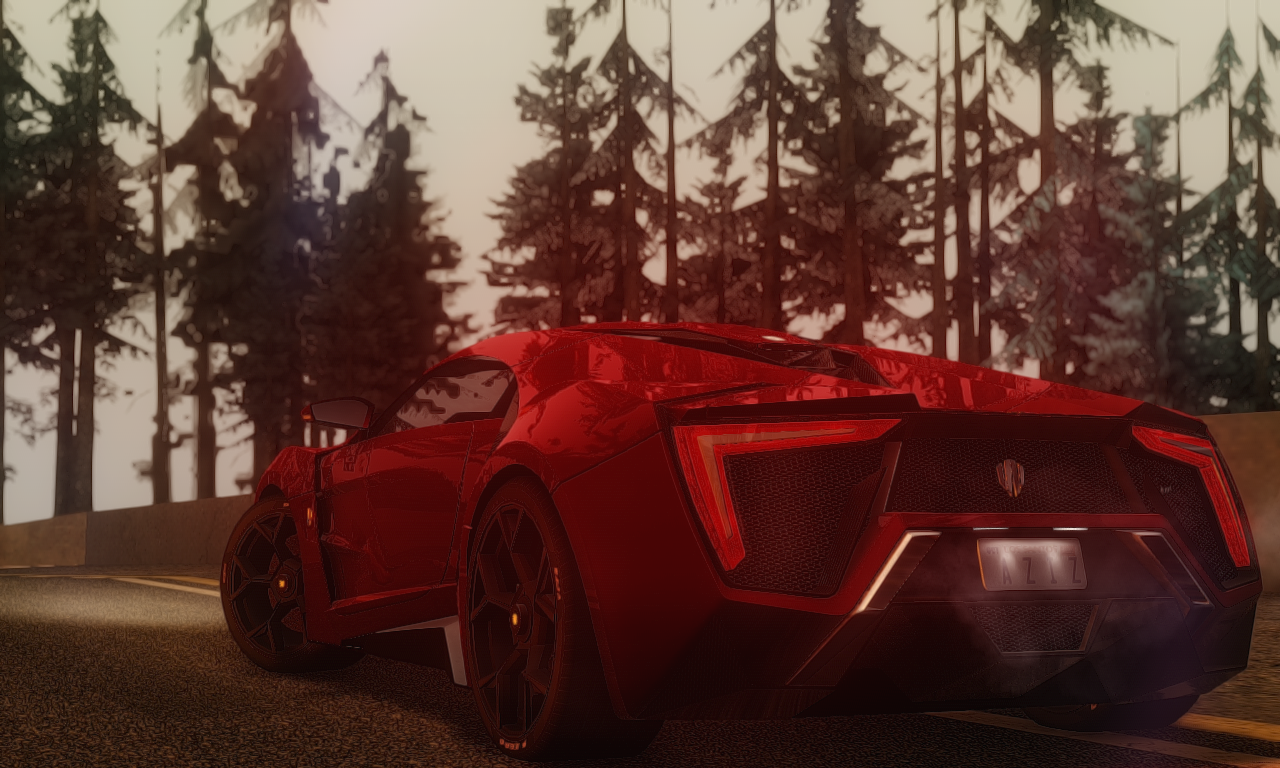 gta_sa 2015-05-26 23-10-36-64.png