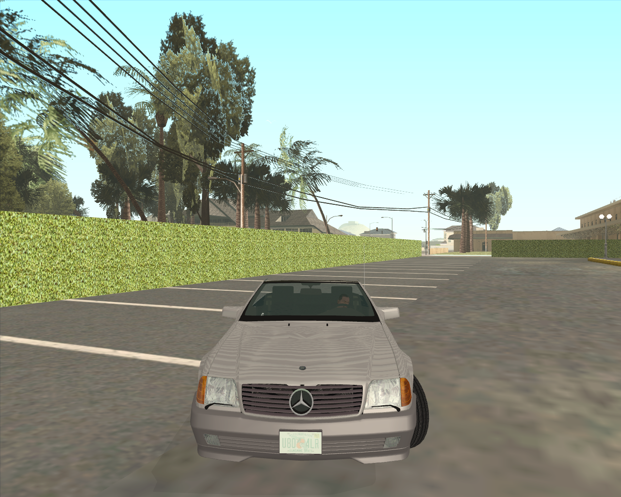 gta_sa 2016-12-25 22-02-47-36.png