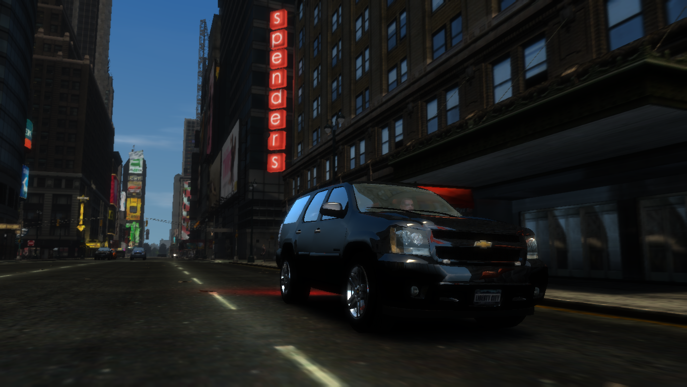 GTAIV2010-03-1820-07-23-15.png